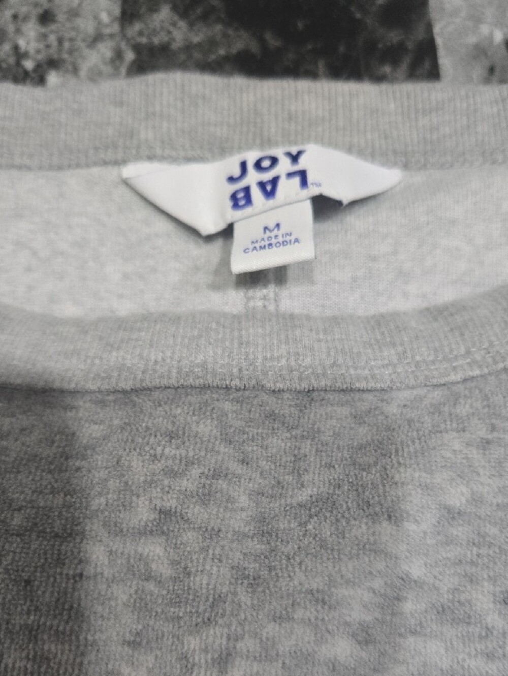 JOY LAB SET - Picture 2 of 3